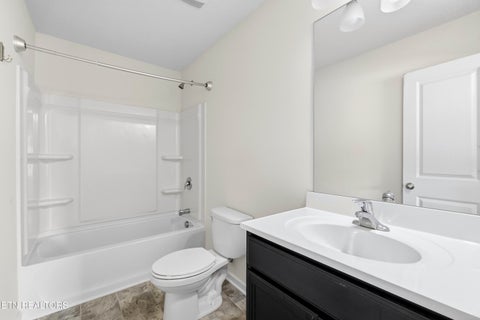 Tiny photo for 3051 Sagegrass Drive, Louisville, TN 37777 (MLS # 1359648)