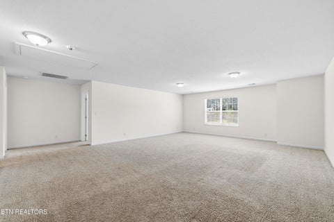 Tiny photo for 3051 Sagegrass Drive, Louisville, TN 37777 (MLS # 1359648)