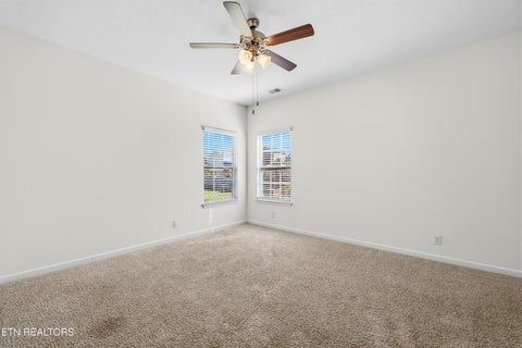 Tiny photo for 3051 Sagegrass Drive, Louisville, TN 37777 (MLS # 1359648)