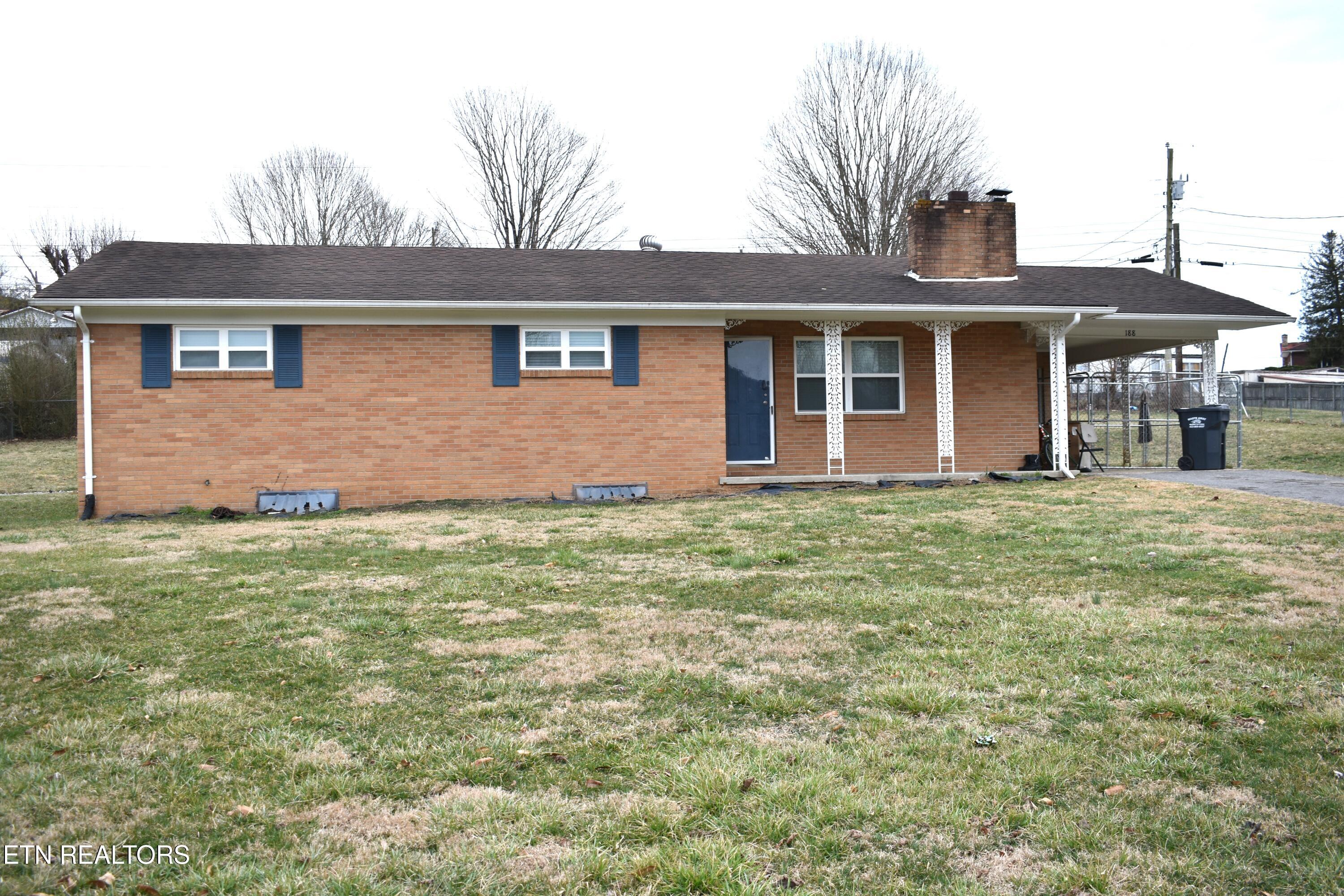 Listing image 8