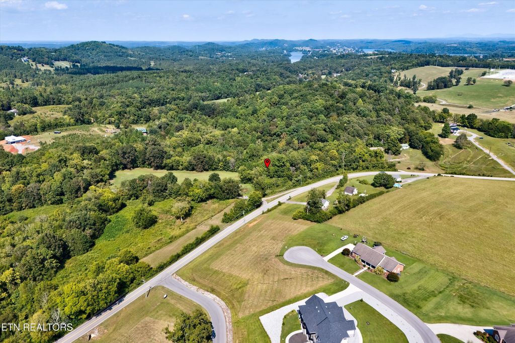 Photo of 321 Hendrix Loop, Madisonville, TN 37354 (MLS # 1315202)