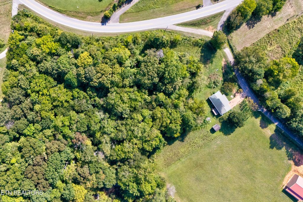 Photo of 321 Hendrix Loop, Madisonville, TN 37354 (MLS # 1315202)