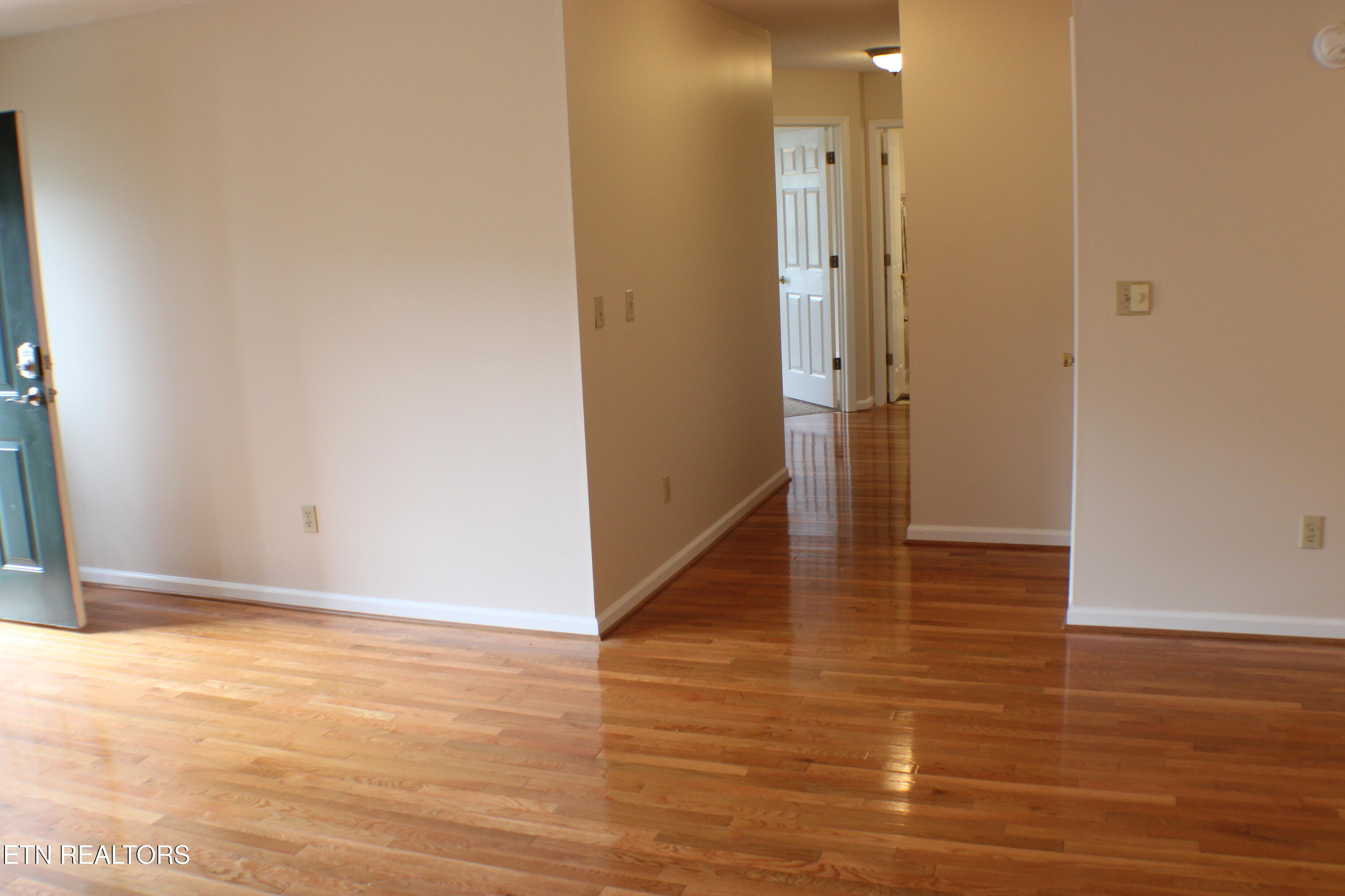 238 Windermere Drive