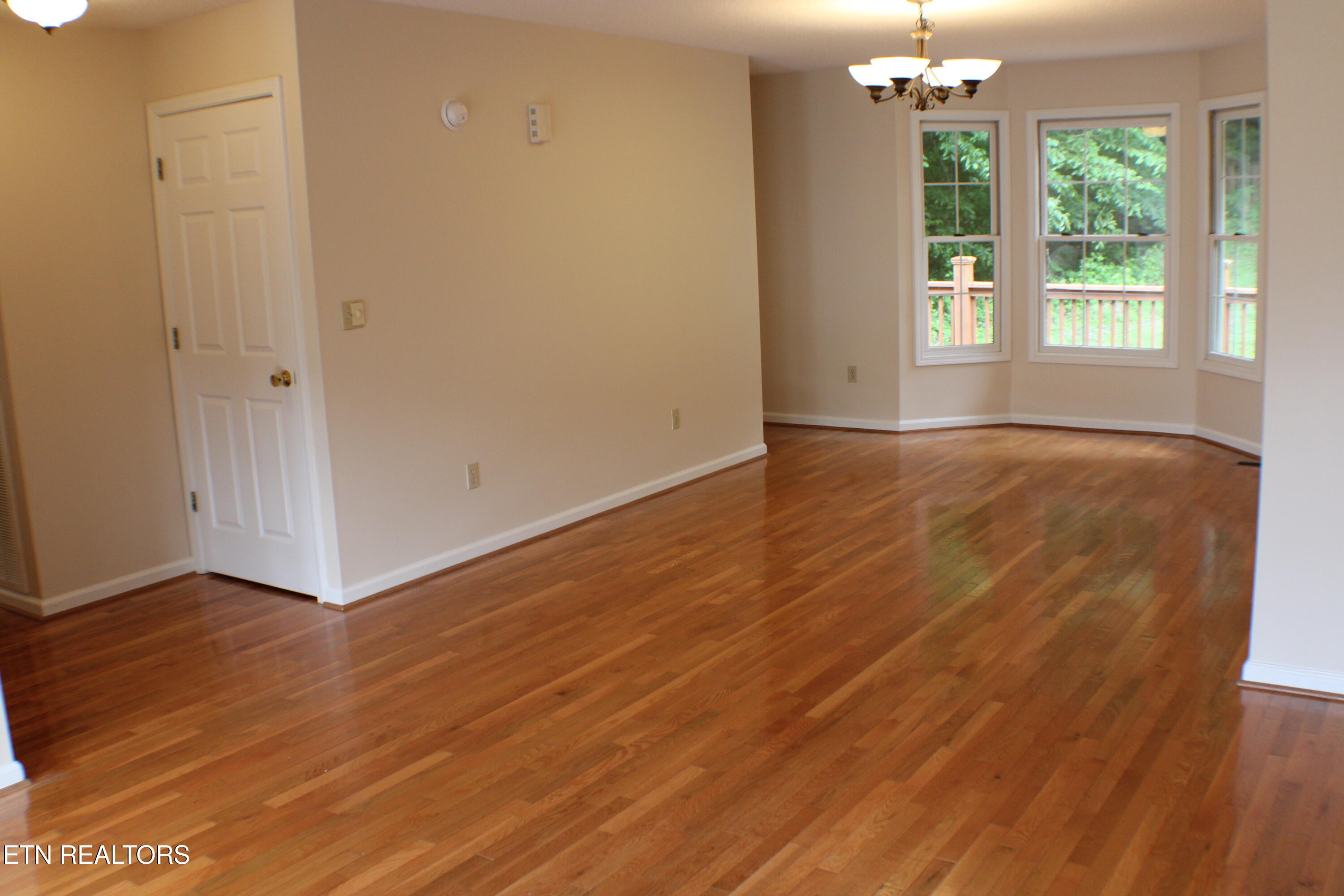 238 Windermere Drive