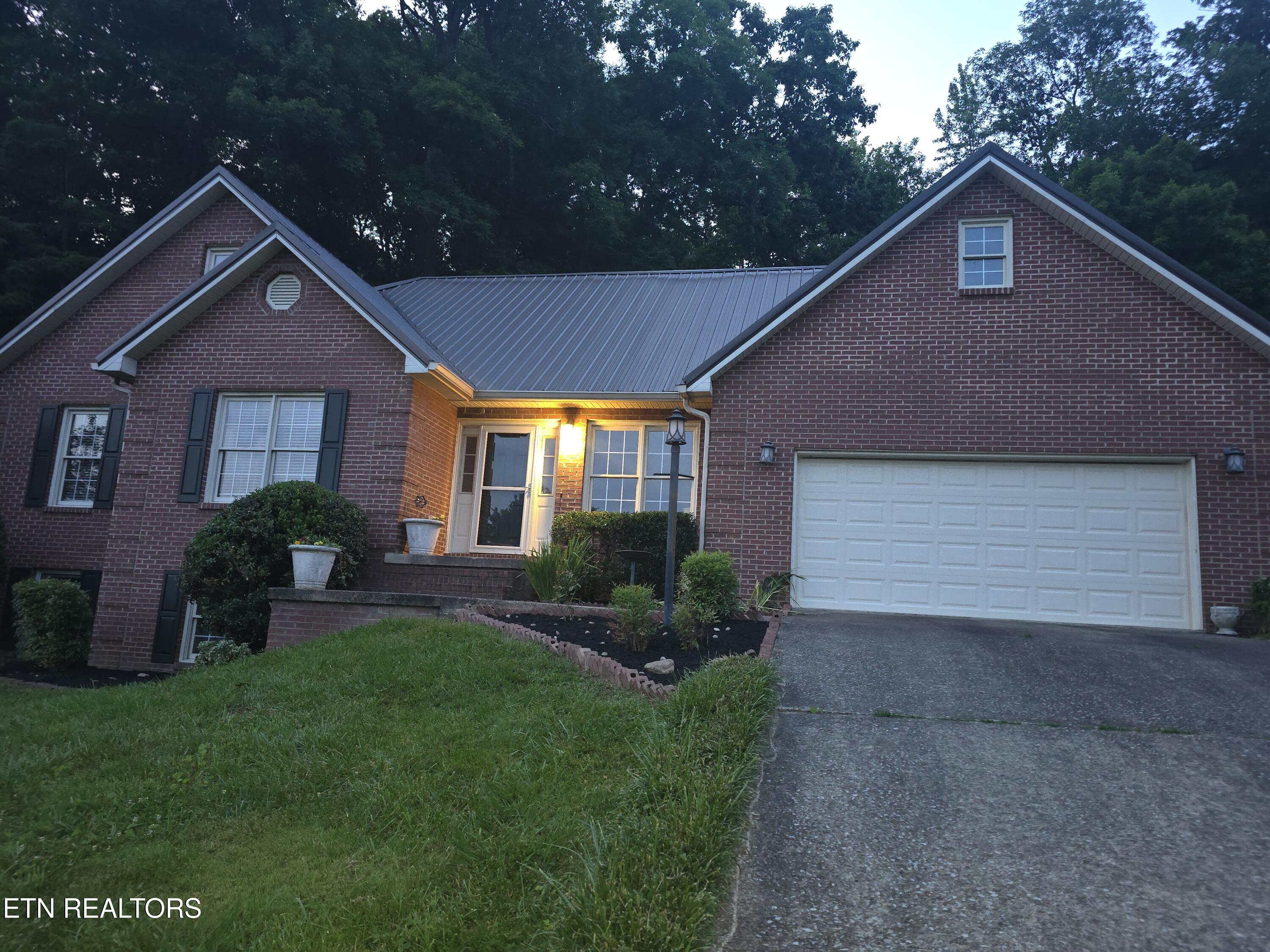 238 Windermere Drive