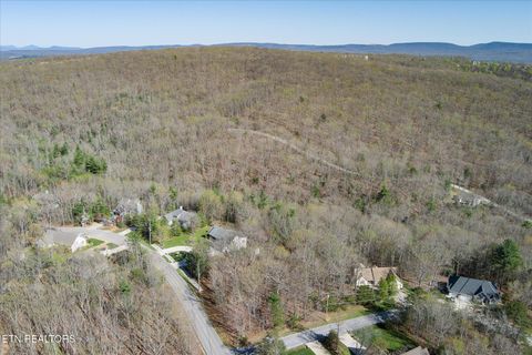 Tiny photo for 260 Rotherham Drive, Crossville, TN 38558 (MLS # 1334858)