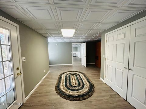 Tiny photo for 260 Rotherham Drive, Crossville, TN 38558 (MLS # 1334858)