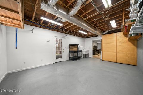 Tiny photo for 260 Rotherham Drive, Crossville, TN 38558 (MLS # 1334858)