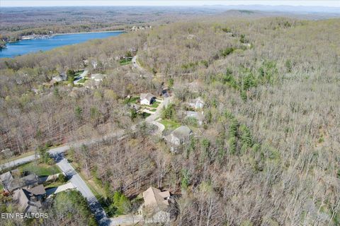 Tiny photo for 260 Rotherham Drive, Crossville, TN 38558 (MLS # 1334858)