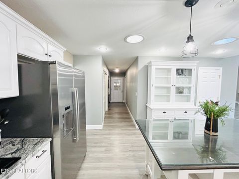 Tiny photo for 260 Rotherham Drive, Crossville, TN 38558 (MLS # 1334858)