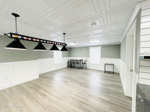 Tiny photo for 260 Rotherham Drive, Crossville, TN 38558 (MLS # 1334858)