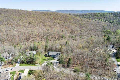 Tiny photo for 260 Rotherham Drive, Crossville, TN 38558 (MLS # 1334858)