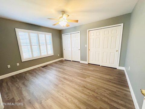 Tiny photo for 260 Rotherham Drive, Crossville, TN 38558 (MLS # 1334858)