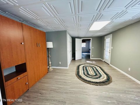 Tiny photo for 260 Rotherham Drive, Crossville, TN 38558 (MLS # 1334858)