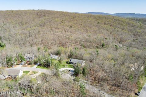Tiny photo for 260 Rotherham Drive, Crossville, TN 38558 (MLS # 1334858)