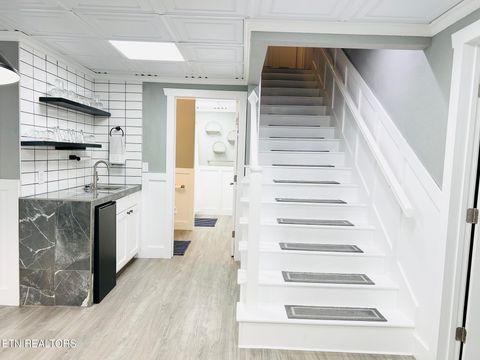 Tiny photo for 260 Rotherham Drive, Crossville, TN 38558 (MLS # 1334858)