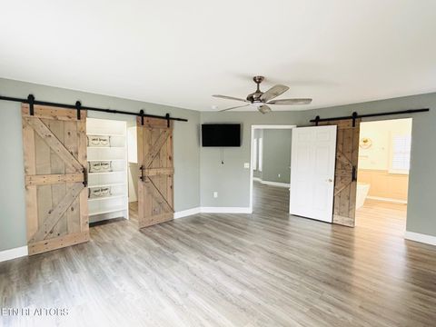 Tiny photo for 260 Rotherham Drive, Crossville, TN 38558 (MLS # 1334858)