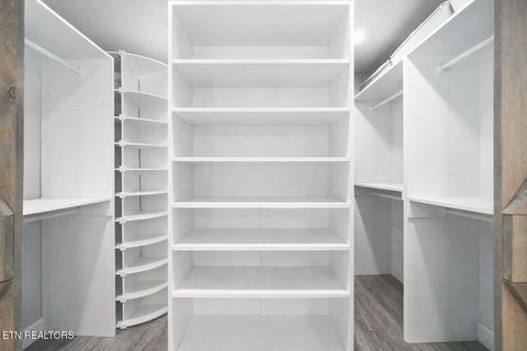 Tiny photo for 260 Rotherham Drive, Crossville, TN 38558 (MLS # 1334858)