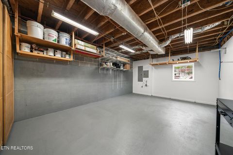 Tiny photo for 260 Rotherham Drive, Crossville, TN 38558 (MLS # 1334858)