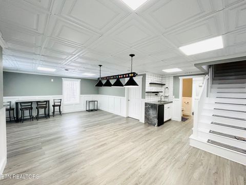 Tiny photo for 260 Rotherham Drive, Crossville, TN 38558 (MLS # 1334858)