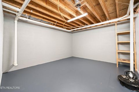 Tiny photo for 260 Rotherham Drive, Crossville, TN 38558 (MLS # 1334858)