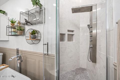 Tiny photo for 260 Rotherham Drive, Crossville, TN 38558 (MLS # 1334858)