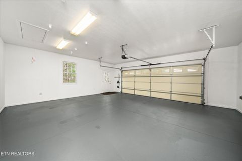 Tiny photo for 260 Rotherham Drive, Crossville, TN 38558 (MLS # 1334858)