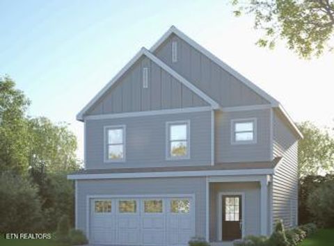 7433 Sun Blossom Lane 301 Knoxville TN 37924