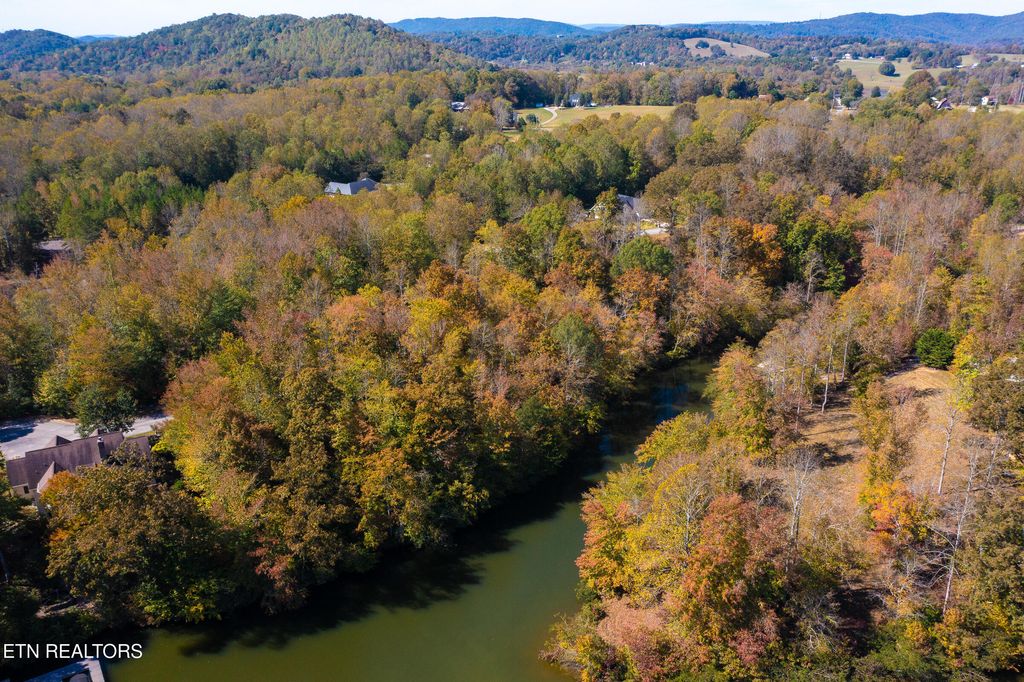 Photo of 203 Blue Heron Dr. Drive, Harriman, TN 37748 (MLS # 1318750)