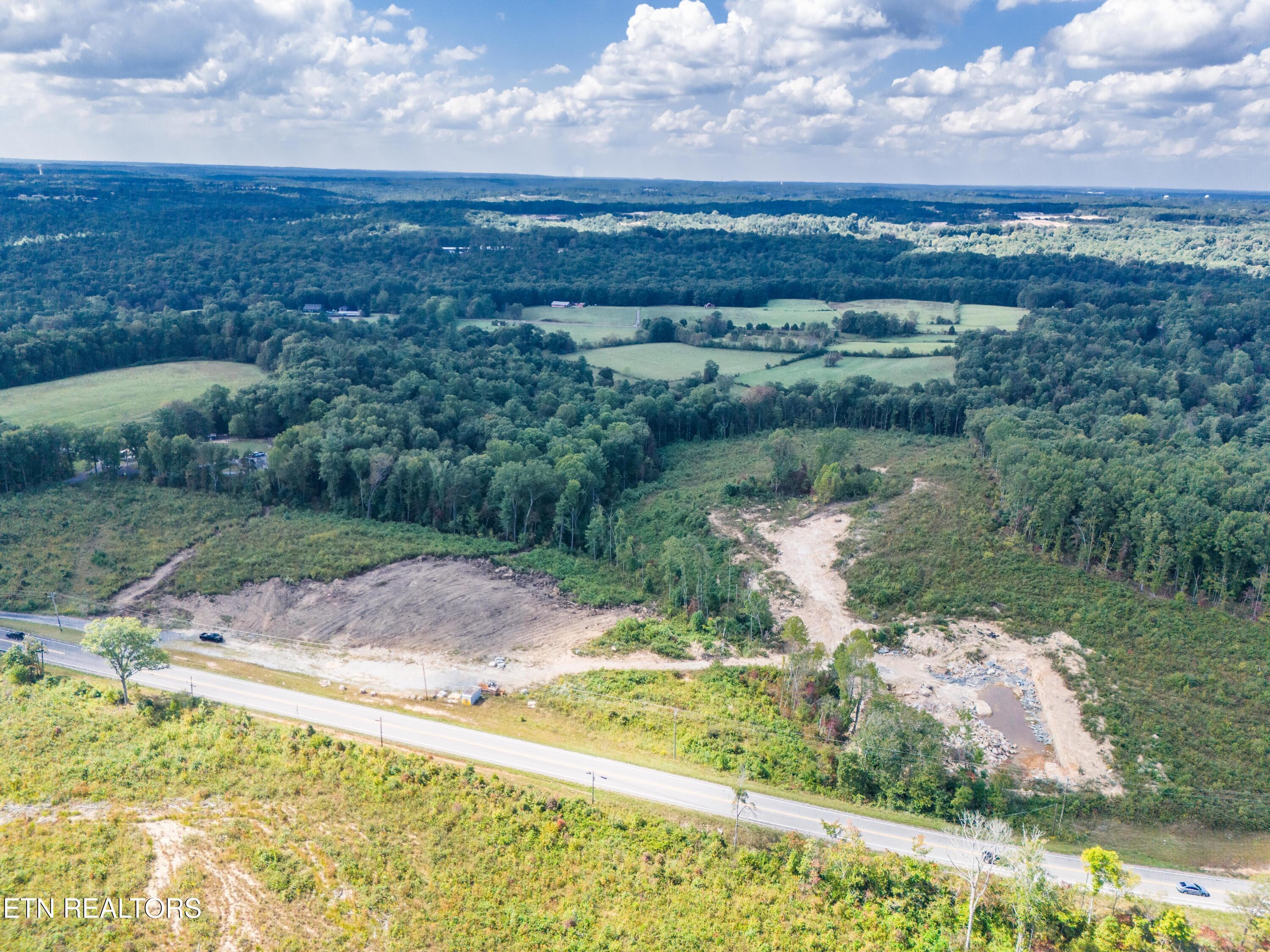 DJI_20230922120939_0057_D