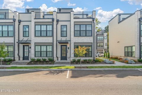 Photo of 1412 Island Home Ave, Knoxville, TN 37920 (MLS # 1319601)