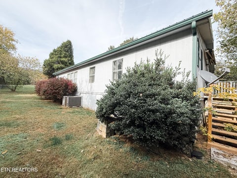 Tiny photo for 239 Cedar Lane, Spring City, TN 37381 (MLS # 1360290)