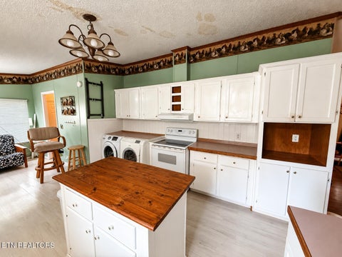 Tiny photo for 239 Cedar Lane, Spring City, TN 37381 (MLS # 1360290)