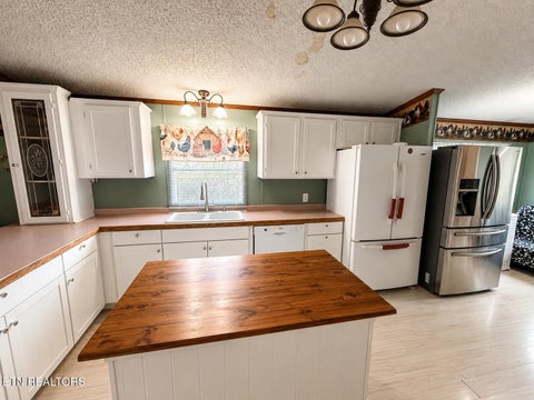 Tiny photo for 239 Cedar Lane, Spring City, TN 37381 (MLS # 1360290)