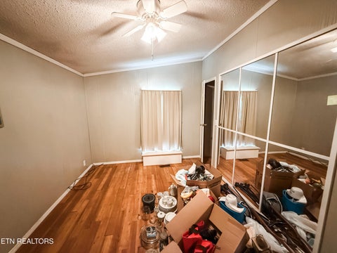 Tiny photo for 239 Cedar Lane, Spring City, TN 37381 (MLS # 1360290)