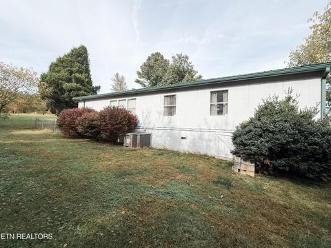 Tiny photo for 239 Cedar Lane, Spring City, TN 37381 (MLS # 1360290)