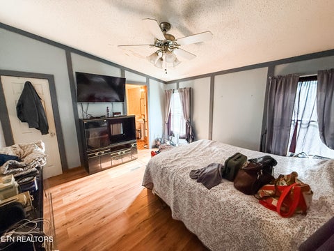 Tiny photo for 239 Cedar Lane, Spring City, TN 37381 (MLS # 1360290)