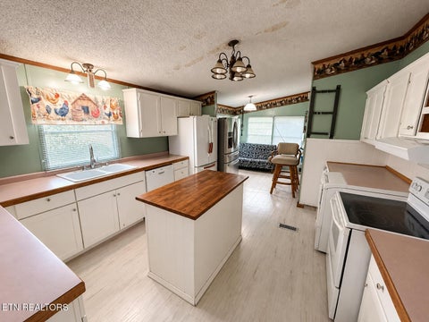 Tiny photo for 239 Cedar Lane, Spring City, TN 37381 (MLS # 1360290)