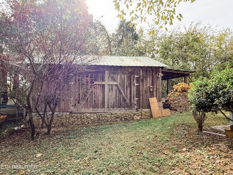 Tiny photo for 239 Cedar Lane, Spring City, TN 37381 (MLS # 1360290)