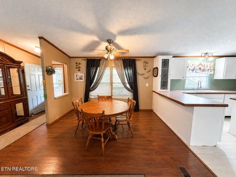 Tiny photo for 239 Cedar Lane, Spring City, TN 37381 (MLS # 1360290)