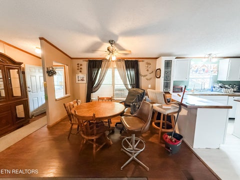 Tiny photo for 239 Cedar Lane, Spring City, TN 37381 (MLS # 1360290)