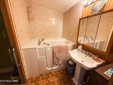Tiny photo for 239 Cedar Lane, Spring City, TN 37381 (MLS # 1360290)