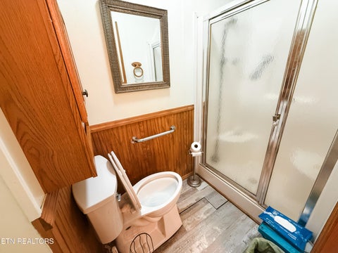 Tiny photo for 239 Cedar Lane, Spring City, TN 37381 (MLS # 1360290)
