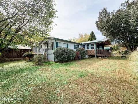 Tiny photo for 239 Cedar Lane, Spring City, TN 37381 (MLS # 1360290)