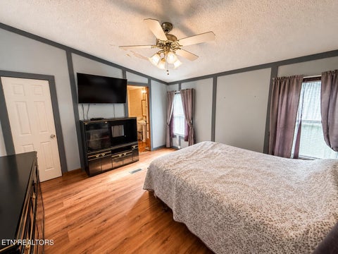 Tiny photo for 239 Cedar Lane, Spring City, TN 37381 (MLS # 1360290)