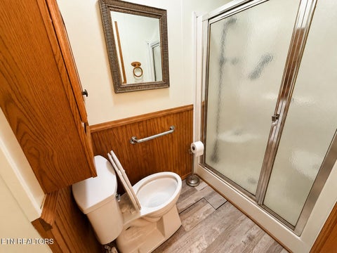 Tiny photo for 239 Cedar Lane, Spring City, TN 37381 (MLS # 1360290)
