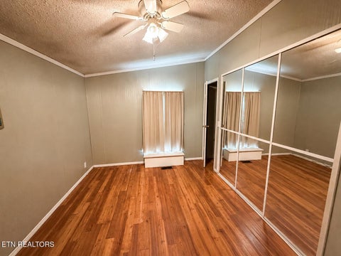 Tiny photo for 239 Cedar Lane, Spring City, TN 37381 (MLS # 1360290)