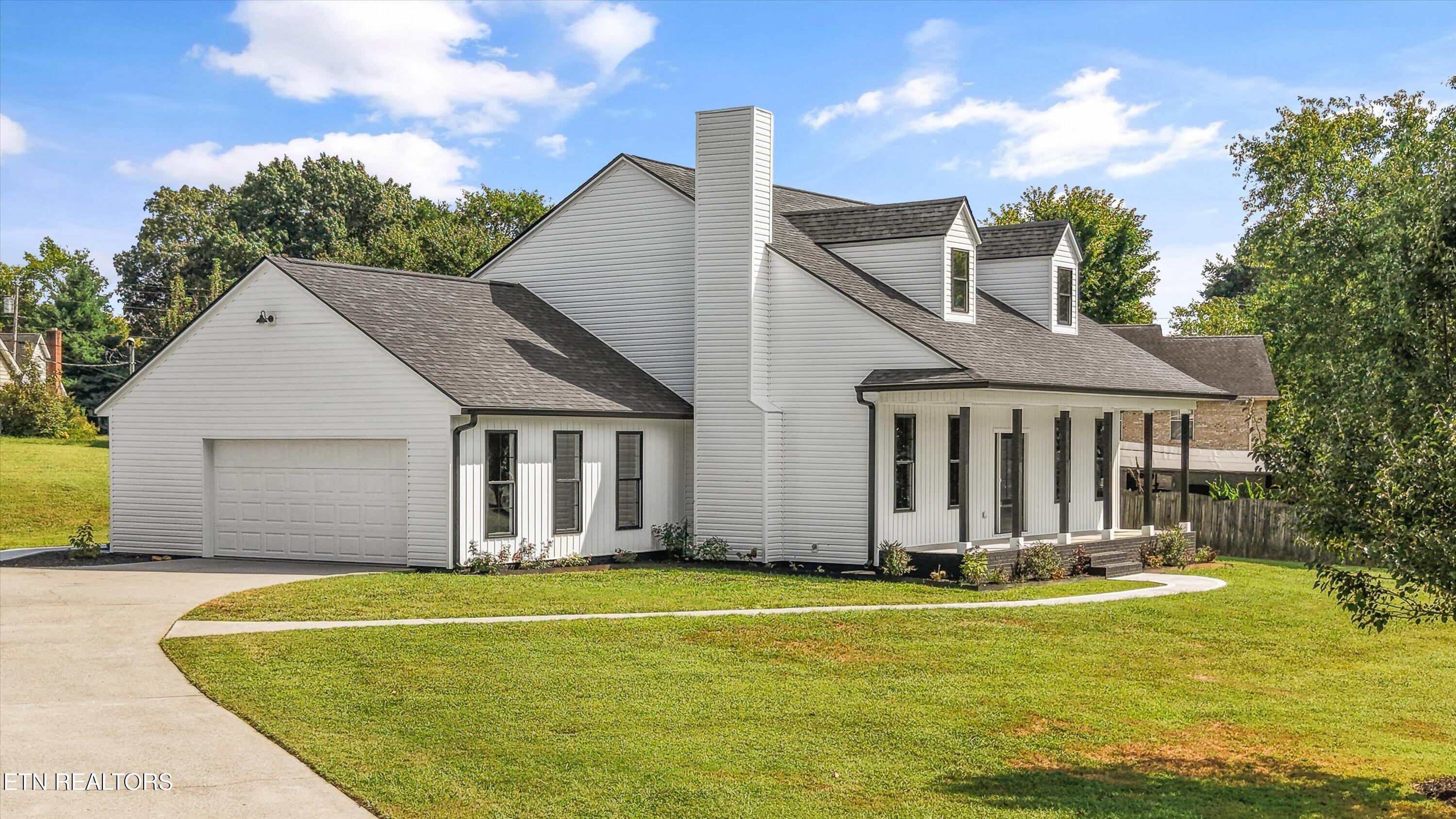 441 Dairy Lane