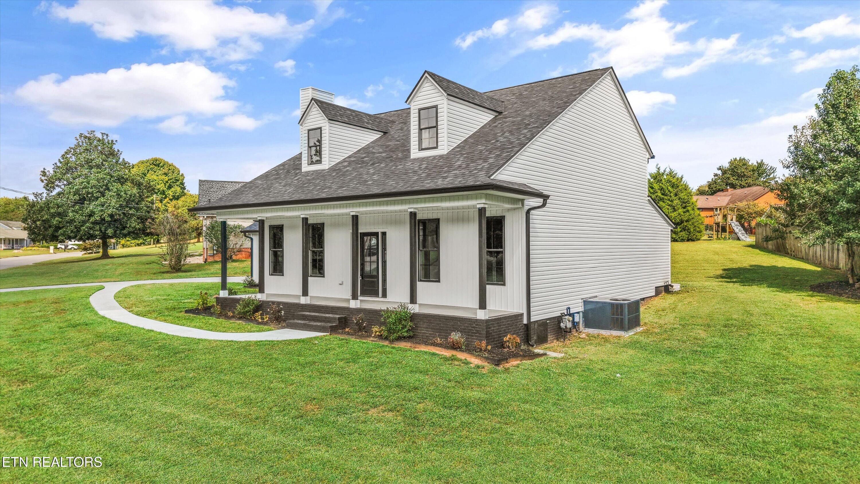 441 Dairy Lane