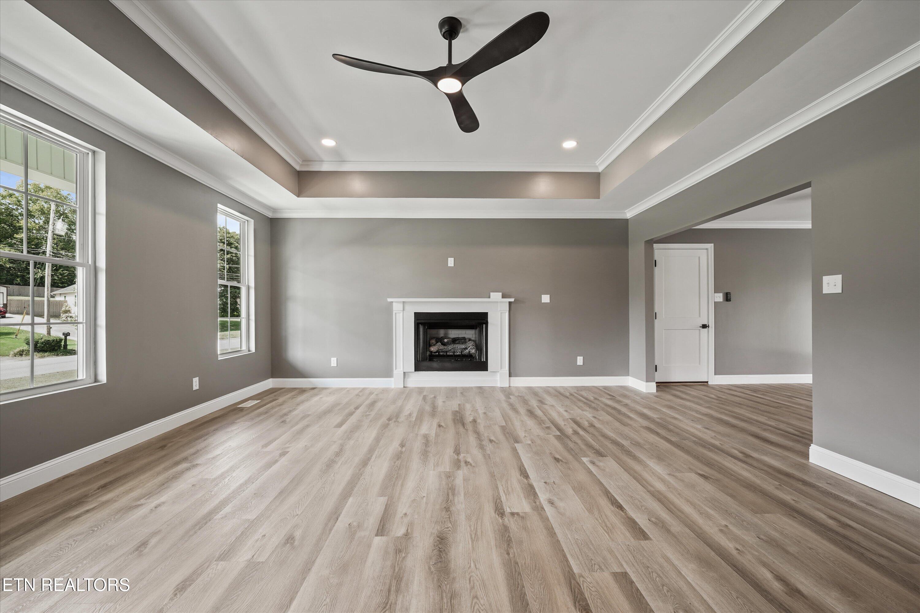 441 Dairy Lane